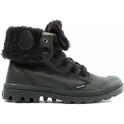 Trainers Palladium Baggy