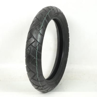 Pneu Avant Tubeless TRAILRIDER AV53 110-80-18 58V Avon pour moto Neuf