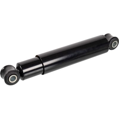 Schokdemper FEBI BILSTEIN 173730