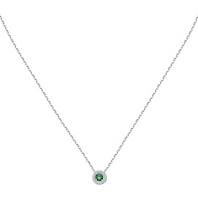 FAVS Ketting 89147271