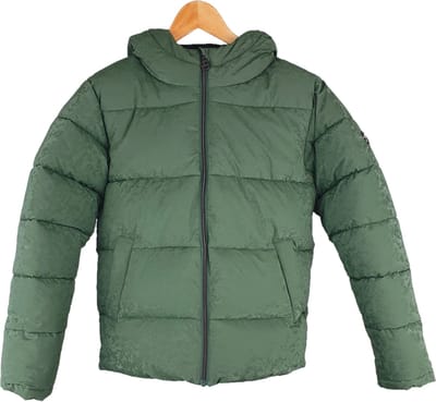 Dare2B Dames Be the Influence Jas DuckGrnMetal Maat S/36