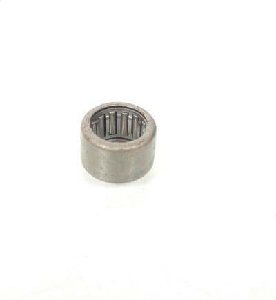 Roulement aiguille pompe eau pour scooter Peugeot 125 Satelis 12x18x12 776098