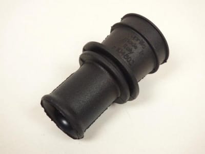 originele luchtfilterhuls voor aprilia 50 sr scooter 2000 tot 2014 ap8220587 nieuw