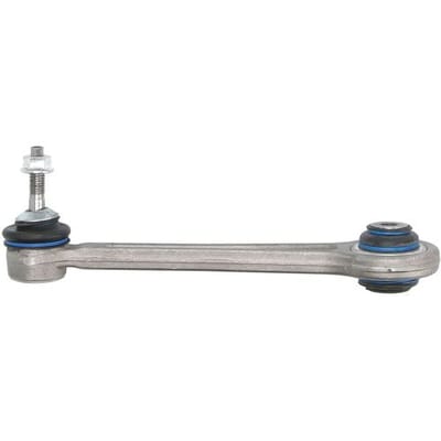Stabilisatorstang DELPHI TC4887