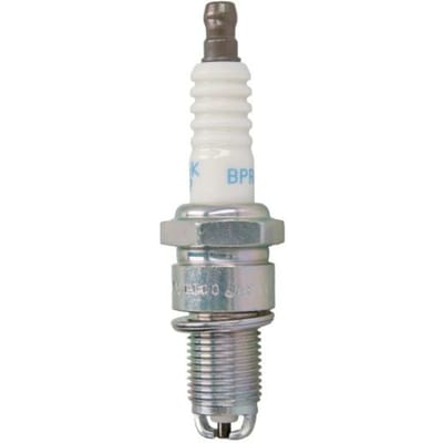 Bougie  NGK 1128, 1 Stuk