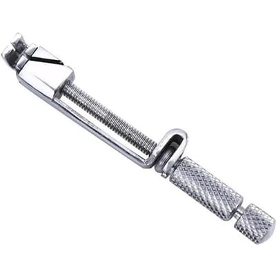 Roestvrij Staal Tandheelkundige Tofflemire Matrix Retainer Bandjes Clip Houder Universeel Tandheelkundig Instrument voor Tandartsen