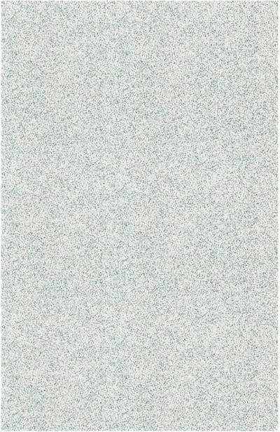 Boston PG-234-SSV pickguard material, 2 ply, 45x29cm, sparkling silver
