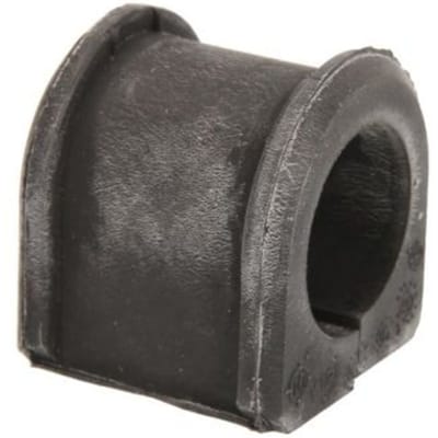 Aanslagbuffer FEBI BILSTEIN 42348