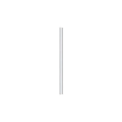 Grohe Rainshower SmartControl - Vervangingsstang voor douchesysteem, chroom 48349000