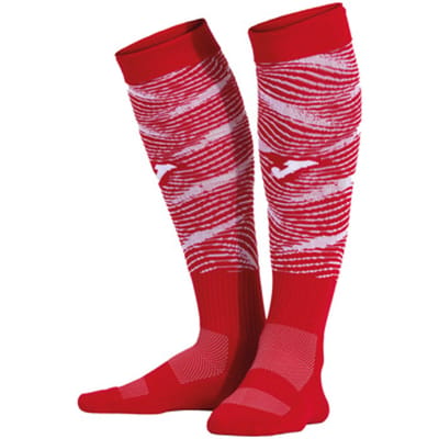 Sportsokken Joma Calza Medias Liga