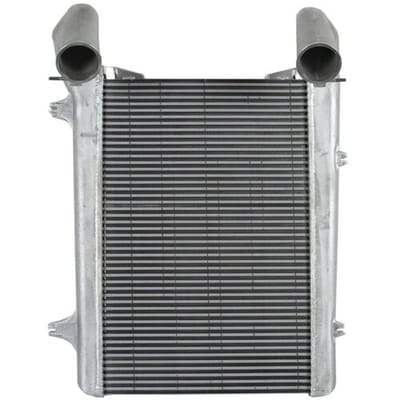 Intercooler HIGHWAY AUTOMOTIVE DF4056