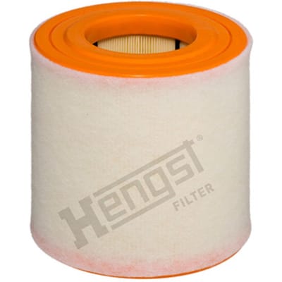 Luchtfilter HENGST Filtration E1828L