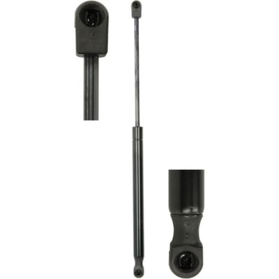 Gasveer KROSNO KR21988