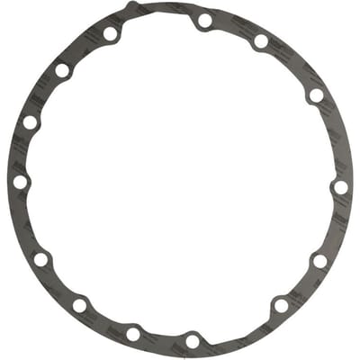 Pakking, versnellingsbak C.E.I 239109