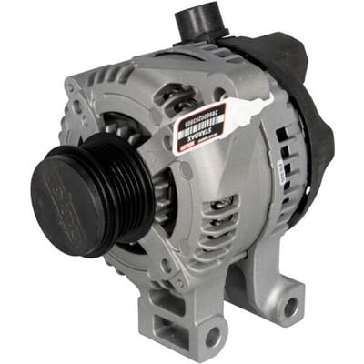 Dynamo / Alternator STARDAX STX110442R