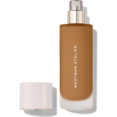 Westman Atelier Suprême Bio-Complex Liquid Foundation - T5
