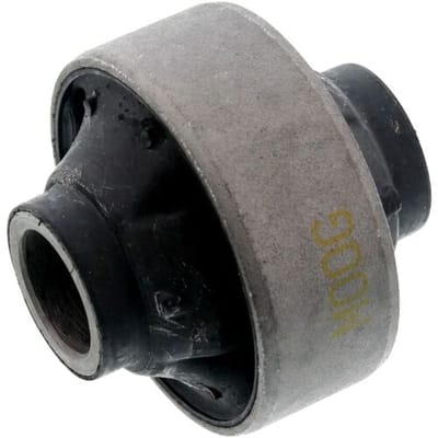 Wielnaafbus  MOOG TO-SB-10768