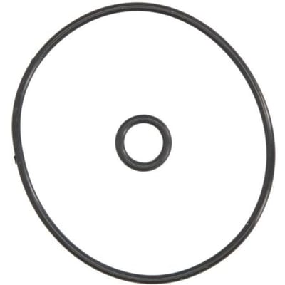 Pakkingset, vacuümpomp AJUSA 77004600