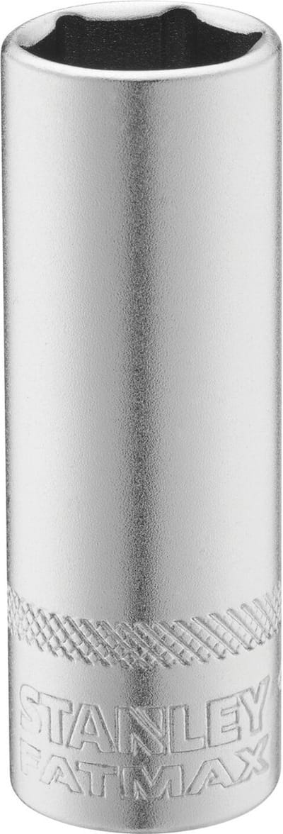 STANLEY FMMT17965-0 Zeskant Verwisselbare kop 13 mm 13 mm 1/4 (6,3 mm)