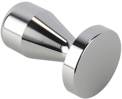 Dailygoods - Koffietamper van 51mm voor Perfecte Espresso