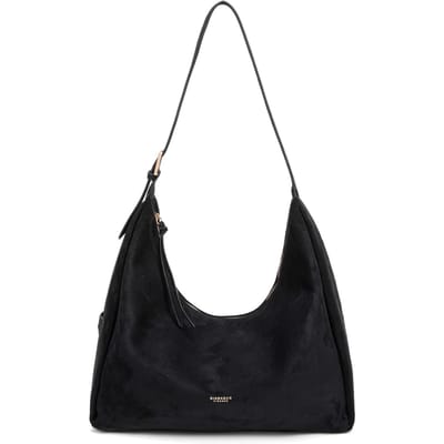 Diana&Co Schoudertas Women