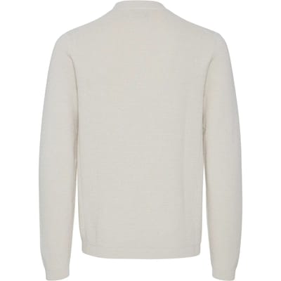 Geverfd coltrui Casual Friday Karl