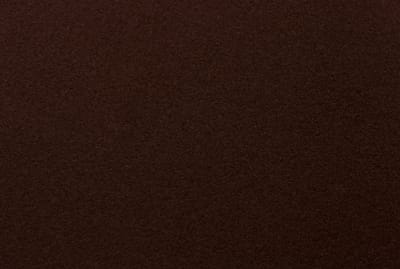 Softex Chocolate Boottapijt - 5 meter lengte  en 183 cm breed - caravan tapijt - camper tapijt - schimmelwerend - UV bestendig - zoutwater bestendig - outdoortapijt