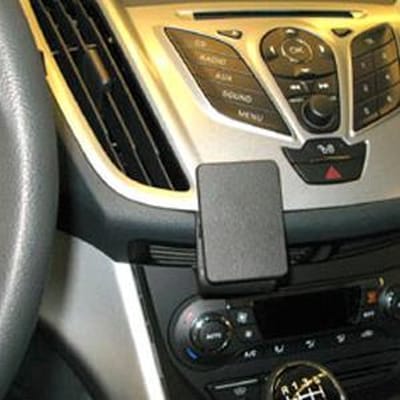 Brodit ProClip Montagebeugel voor de Ford C-Max 11/Ford Grand C-Max 11