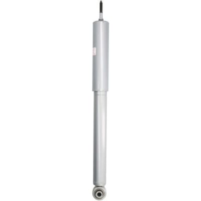 Schokdemper KYB 554317