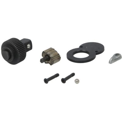 Reparatieset voor ratel SONIC 7120902P