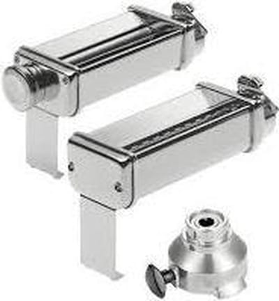 Bosch MUZ5NV3 Toebehoren voor spaghetti - Keukenmachine-accessoire