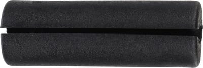Flamingo Keo, Nyo, Ebo, Mezo - Rubberen Voetjes Honden - Rubber Voetjes 4st Voor Draadkooi Keo/nyo/ebo/mezo - 4st - 134244 - 4st