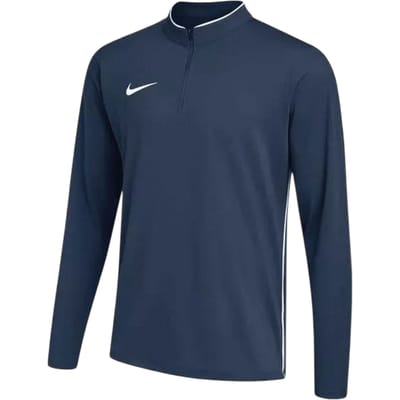 Nike Dri-FIT Park 26 Trainingssweater Junior - Maat 140