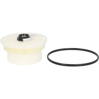 Herth+Buss Elparts Brandstoffilter HERTH+BUSS JAKOPARTS J1332098