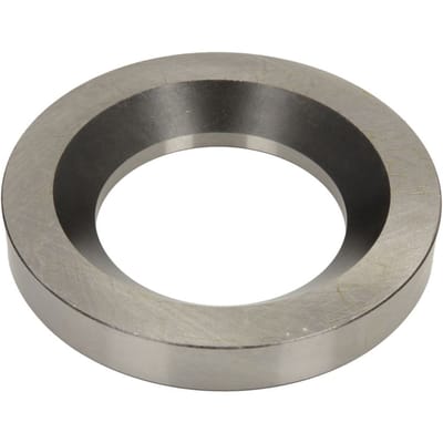 Dt Spare Parts Race, Wielnaaf DT 4.50219