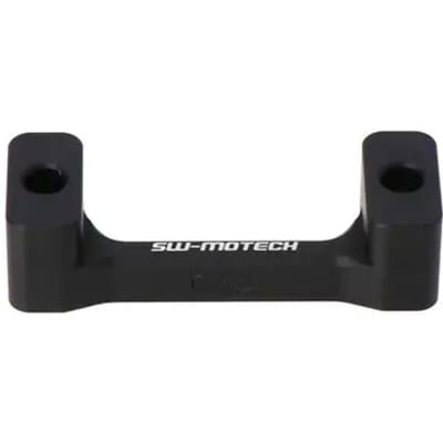 Stuurverhoger SW-Motech H-D Pan America 1250 (21-)