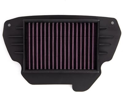 Filtre à air Sifam pour Moto Honda 650 CB FULL 2019 à 2020 Neuf