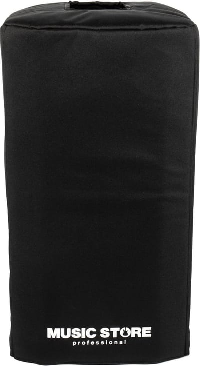 MUSIC STORE Cover - Bose F1 Model 812 Padded - Luidspreker cover