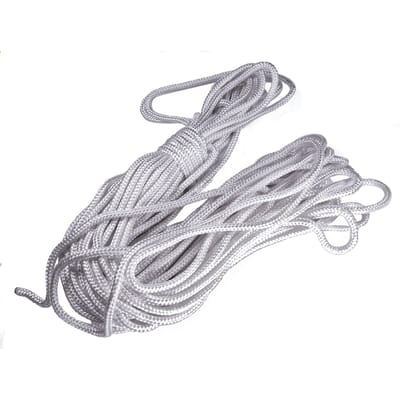 Cord  22 m