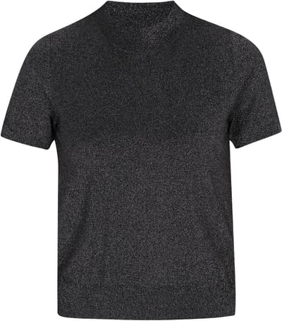 DreiMaster Jumper