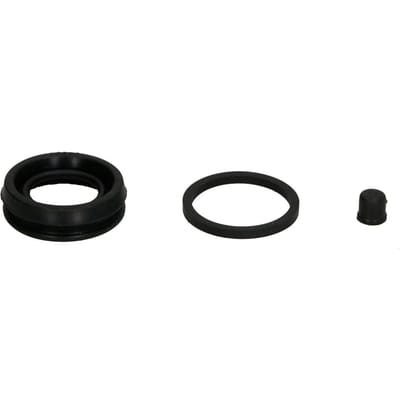 Reparatieset, remklauw AUTOFREN SEINSA D4-1016