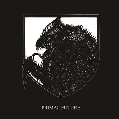 Intolerant - Primal Future (MC)