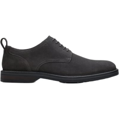 Nette schoenen Clarks Aldwin Lace Sde