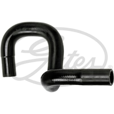 Verwarmingsslang GATES 02-2217