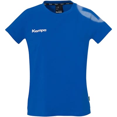 Kempa sportshirt voor dames Core 26 T-shirt Women 2003662