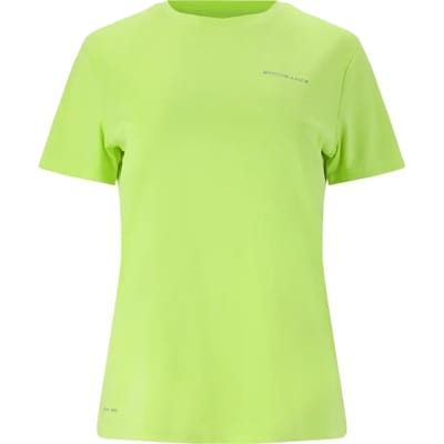 Dames-T-shirt Endurance Keily