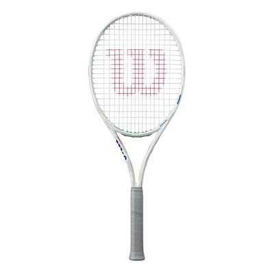 Wilson Shift 99 V1 US Open Tennisracket