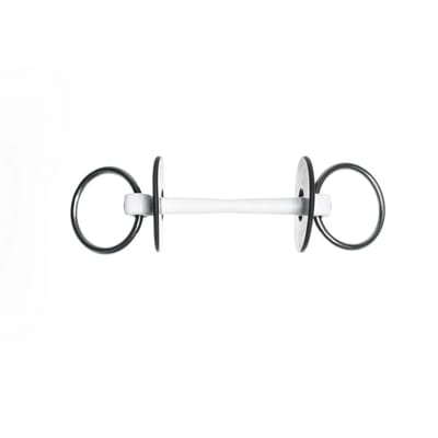 Trust Inno Sense Losse ringen Onderlegtrens Flexi Soft 14mm