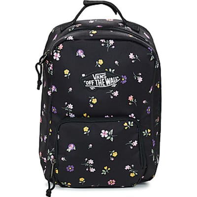 Beautycase Vans OLD SKOOL LUNCH BAG 8.5L