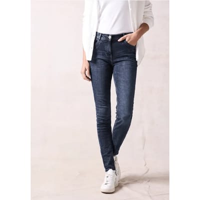 Slanke jeans